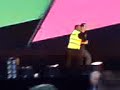 Doe Maar in De Kuip op 12 juli 2008 - Alles Doet Het Nog Doe Maar in De Kuip op 12 juli 2008 - Alles Doet Het Nog