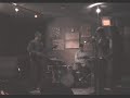 100th recording! part 2 100th recording! part 2
