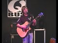 Qtube pt 3: Inger Hansen - Don\