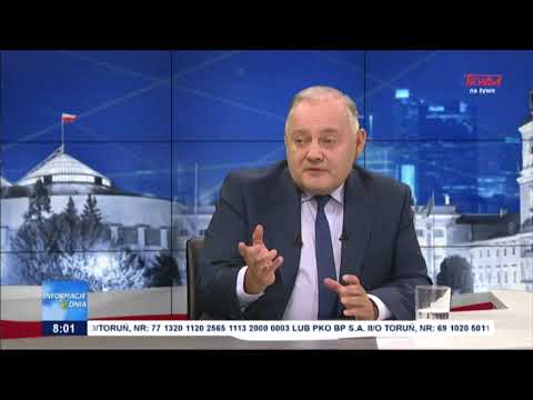 Otwarcie toruńskiej geotermii