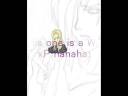 Some Arts Of Mine and Me Singing
