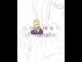 videos de Some Arts Of Mine and Me Singing