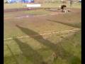 videos de meeting 9 11 2008 ( 3 )