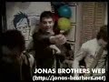 Jonas brothers - kol part 4