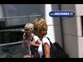 kelly carlson in beverly hills