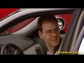 Just For Laughs - Parking Violation