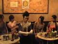 BBP presents 『エルモズワールド1』