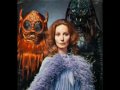 Catherine-Schell-Tri