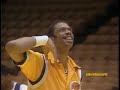 1985-86 Boston Celtics: Sweet Sixteen Part 2