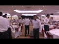 Eastern Touch Wedding Services Sample 3- Promo for Auction House
