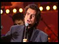 Toto Cutugno - Serenata