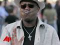 Actor, Comedian Bernie Mac, Dies at 50