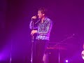 Keane \"Somewhere Only We Know\" London Kentish Town Forum 29.9.08 Keane \"Somewhere Only We Know\" London Kentish Town Forum 29.9.08