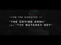 - MovieZen Video