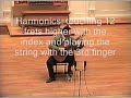 E. Granados Spanish Dance #5