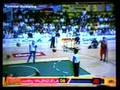 05-RD1-PBA-ALL-STAR-