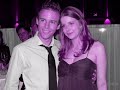 Rachel Hurd-Wood THE BEST