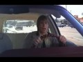  - MovieZen Video