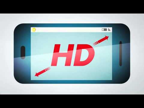 4G - 4G LTE -- the next generation of fast, mobile internet -- has huge potential benefits for society and the economy. Scores of countries already have access to...