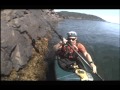 Bay of Exploits Hummock Island Newfoundland