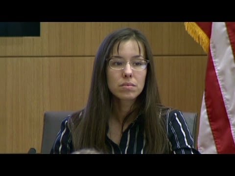 how to prove text messages in court