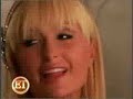 Paris Hilton en el set de : Can Can Photo Shoot Parte 2