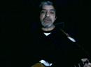 house-at-pooh-corner-loggins-messina-cover-.html