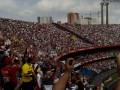 videos de Morumbi lotado de TRICOLOR