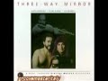 airto moreira w, flora purim & joe farrel 3 way mirror 1985