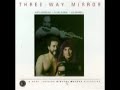 airto moreira w, flora purim & joe farrel 3 way mirror 1985