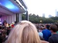 Ben Harper and the Relentless 7 - Fly One Time (Live)