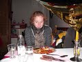 3 days of Sarajevo