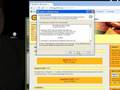 GnuPG Tutorial Part 1: Installation