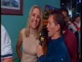 The NRL Footy Show - Street Talk