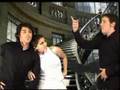 videos de godmornig