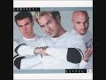 Eiffel 65- King of Lullaby