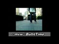 ivw ShihanSinh &  mvw BullitTime  Collabo REMAKE