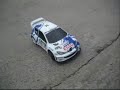 rc-car-stunt-2.html