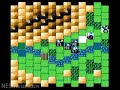 nesguide.com - l'empereur. captured from an actual nes console and cartridge.
