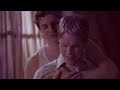 Gale Harold