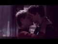 Gale Harold