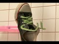 Conclusão da oficina de Stop Motion promovida pelo FITO, em Campo Grande