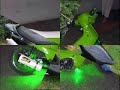 motomix-neuquen-cba motomix-neuquen-cba