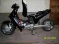 motomix-neuquen-cba