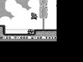 mario.html