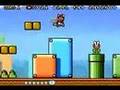 MARIO