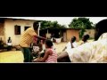 MEACE MAPIHIND feat... Voir la Vidéo