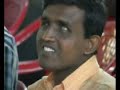Why God Made People Blind, Handicaped..etc in Malayalam Why God Made People Blind, Handicaped..etc in Malayalam