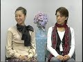 安蘭けい　NOW ON STAGE「外伝ベルサイユのばら」－Part1－