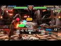 2009-11-25_22_45_AKIRA_vs_AKIRA_FRM.wmv